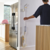 Mopa com Pulverizador - Cleantech