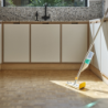 Mopa com Pulverizador - Cleantech