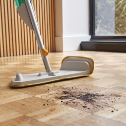Mopa com Pulverizador - Cleantech