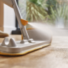 Mopa com Pulverizador - Cleantech