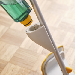 Mopa com Pulverizador - Cleantech