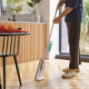 Mopa com Pulverizador - Cleantech