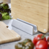 Conjunto 3 Tábuas de Corte Bamboo - Nest Boards