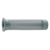 Camisas De Nylon CHEMITOOL (12 X 60 mm)