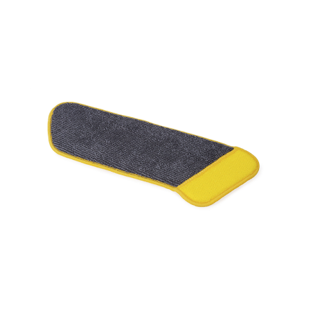 Mop Replacement Pad - Cleantech