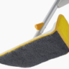 Mop Replacement Pad - Cleantech