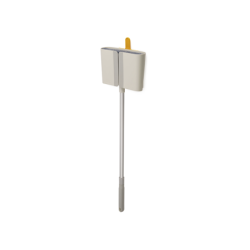 Cepillo de Pared - Cleantech