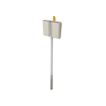 Cepillo de Pared - Cleantech