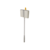 Cepillo de Pared - Cleantech