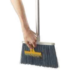 Cepillo de Pared - Cleantech