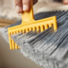 Cepillo de Pared - Cleantech