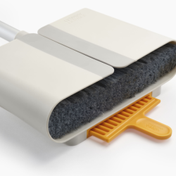 Cepillo de Pared - Cleantech