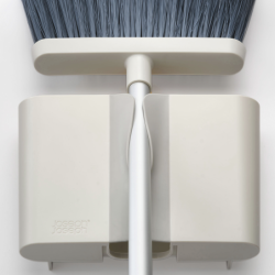 Cepillo de Pared - Cleantech
