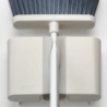 Cepillo de Pared - Cleantech
