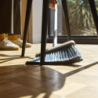 Cepillo de Pared - Cleantech