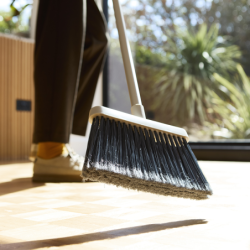 Cepillo de Pared - Cleantech