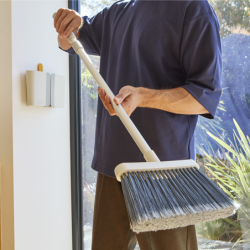 Cepillo de Pared - Cleantech