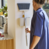 Cepillo de Pared - Cleantech