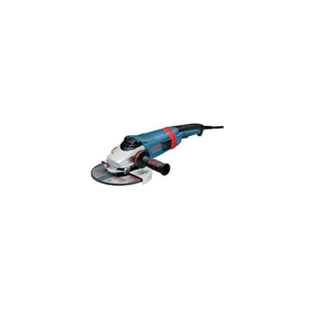 REBARBADORA GWS 22-230 LVI Professional