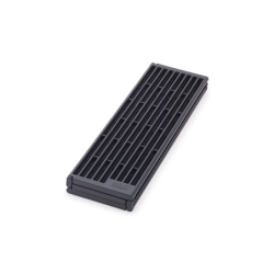 Folding Sink Drainer - Platform