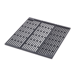 Folding Sink Drainer - Platform