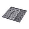 Escurridor Fregadero Plegable - Platform