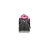Sapatos Fuse TC Rosa Wns Low S1P ESD SRC nº 38 PUMA