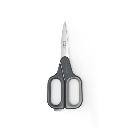 Tesoura Multiusos com Cortador de Caixas - Cutplus