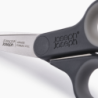Tesoura Multiusos com Cortador de Caixas - Cutplus