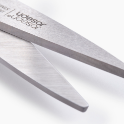 Tijeras Multiusos con Cúter Integrado - Cutplus
