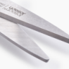 Scissors with Integrated Box Cutter - Cutplus