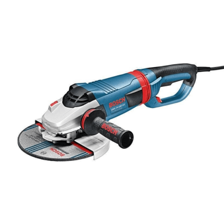 REBARBADORA GWS 24-180 LVI Professional.
