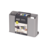 Large Film, Foil and Bag Organiser - CupboardStore