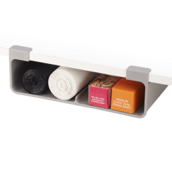 Large Film, Foil and Bag Organiser - CupboardStore