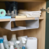 Large Film, Foil and Bag Organiser - CupboardStore