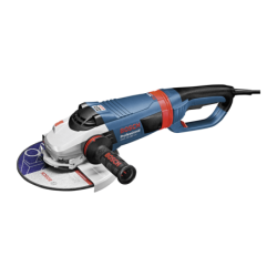 REBARBADORA GWS 26-180 LVI Professional