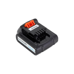 BATERIA LÍTIO 14.4V / 1.5AH