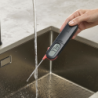 Digital Probe Thermometer - ThermaPoint
