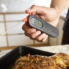Digital Probe Thermometer - ThermaPoint