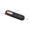 Digital Probe Thermometer - ThermaPoint