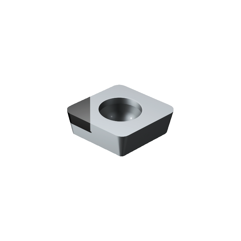 Past. Diamante CCMW09T304FP CD10 Past. Diamante CCMW09T304FP CD10
