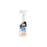 Spray Casa de Banho Sã Antifungos PATTEX