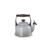 Tetera 2,1L Mist Grey - Traditional