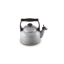 Tetera 2,1L Mist Grey - Traditional