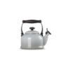 Tetera 2,1L Mist Grey - Traditional