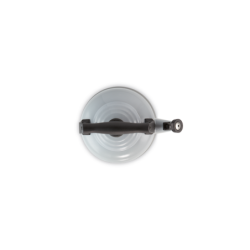 Tetera 2,1L Mist Grey - Traditional