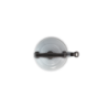 Tetera 2,1L Mist Grey - Traditional