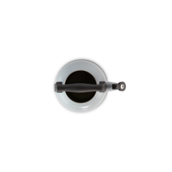 Tetera 2,1L Mist Grey - Traditional