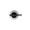 Tetera 2,1L Mist Grey - Traditional