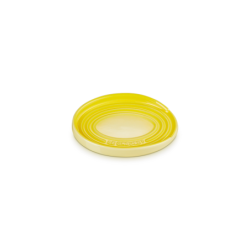 Oval Spoon Rest Soleil